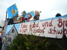 Archiv 2008/2009_140