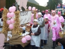 Archiv 2008/2009_141