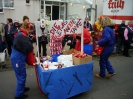 Archiv 2008/2009_145