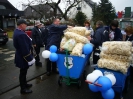 Archiv 2008/2009_149