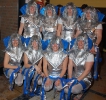 Archiv 2008/2009_14