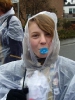 Archiv 2008/2009_152