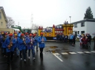 Archiv 2008/2009_155