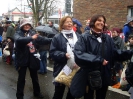 Archiv 2008/2009_157