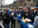 Archiv 2008/2009_159