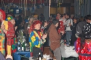 Archiv 2008/2009_15