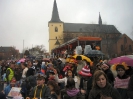 Archiv 2008/2009_160