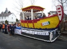 Archiv 2008/2009_162