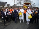 Archiv 2008/2009_165