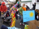 Archiv 2008/2009_168