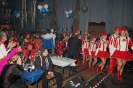 Archiv 2008/2009_16