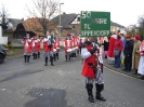 Archiv 2008/2009_171