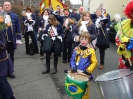 Archiv 2008/2009_173