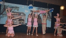 Archiv 2008/2009_17