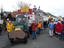 Archiv 2008/2009_184