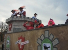 Archiv 2008/2009_185