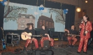 Archiv 2008/2009_18