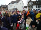 Archiv 2008/2009_195