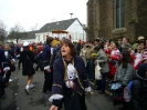 Archiv 2008/2009_199