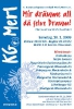 Archiv 2008/2009_19