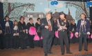 Archiv 2008/2009_1