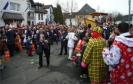 Archiv 2008/2009_204