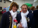 Archiv 2008/2009_205