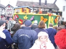 Archiv 2008/2009_209