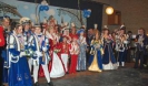 Archiv 2008/2009_211