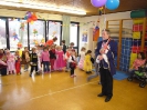 Archiv 2008/2009_213