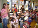 Archiv 2008/2009_214