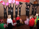 Archiv 2008/2009_218
