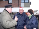 Archiv 2008/2009_21