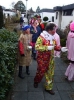 Archiv 2008/2009_224