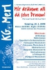 Archiv 2008/2009_229