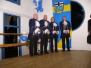 Archiv 2008/2009_231