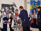 Archiv 2008/2009_232
