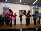 Archiv 2008/2009_233