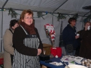 Archiv 2008/2009_23