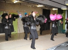 Archiv 2008/2009_242