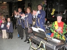 Archiv 2008/2009_243