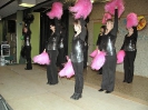 Archiv 2008/2009_244