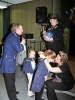 Archiv 2008/2009_245