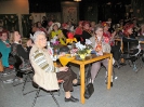 Archiv 2008/2009_246
