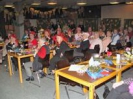 Archiv 2008/2009_247