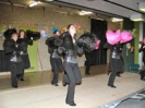Archiv 2008/2009_248