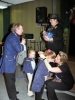 Archiv 2008/2009_251