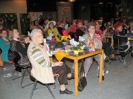 Archiv 2008/2009_252