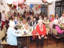 Archiv 2008/2009_254