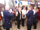 Archiv 2008/2009_257
